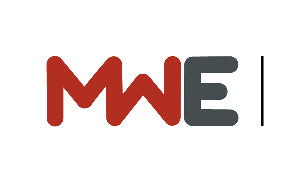 maths week england logo