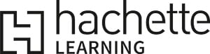 MEI Conference Gold Sponsor - Hachette Learning